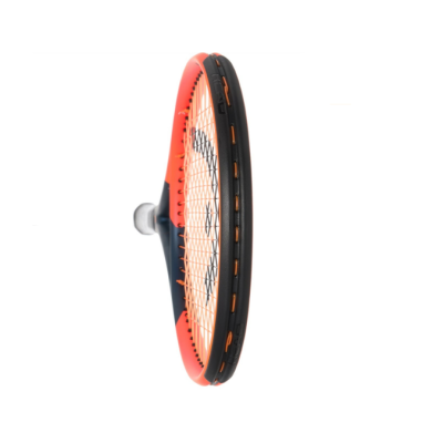 Ракетка Head IG Radical XCEED S 20