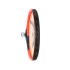 Ракетка Head IG Radical XCEED S 20