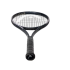 Ракетка Head Geo Speed 2025 year Gr3