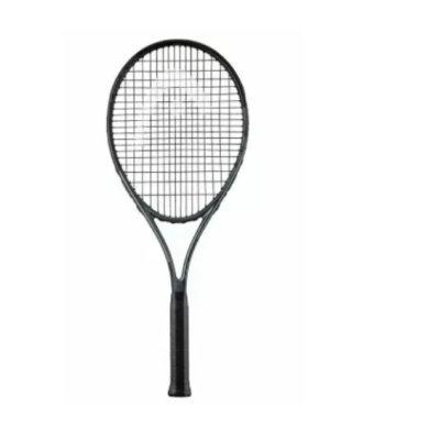 Ракетка Head Geo Speed 2025 year Gr3