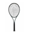 Ракетка Head Geo Speed 2025 year Gr3