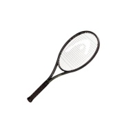 Ракетка Head Geo Speed 2025 year Gr3
