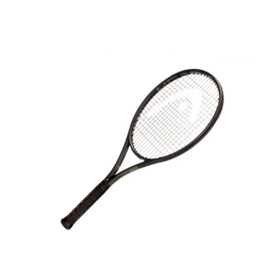 Ракетка Head Geo Speed 2025 year Gr3