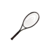 Ракетка Head Geo Speed 2025 year Gr3