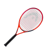 Ракетка Head Radical Jr 26 2024 G0