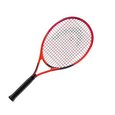 Ракетка Head Radical Jr 26 2024 G0
