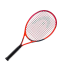 Ракетка Head Radical Jr 26 2024 G0