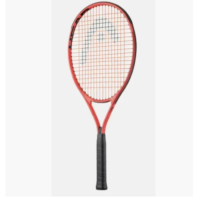 Ракетка Head Radical Jr 26 2024 G0