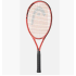 Ракетка Head Radical Jr 26 2024 G0