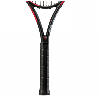 Ракетка Head MX Spark Tour (red) Gr3