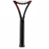 Ракетка Head MX Spark Tour (red) Gr3