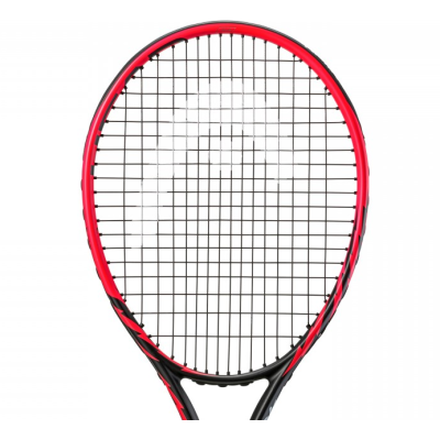 Ракетка Head MX Spark Tour (red) Gr3
