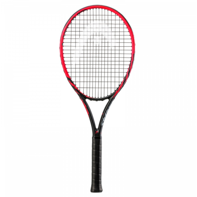 Ракетка Head MX Spark Tour (red) Gr3