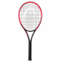 Ракетка Head MX Spark Tour (red) Gr3