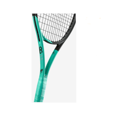 Ракетка Head Boom MP 2022 Gr3