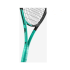 Ракетка Head Boom MP 2022 Gr3