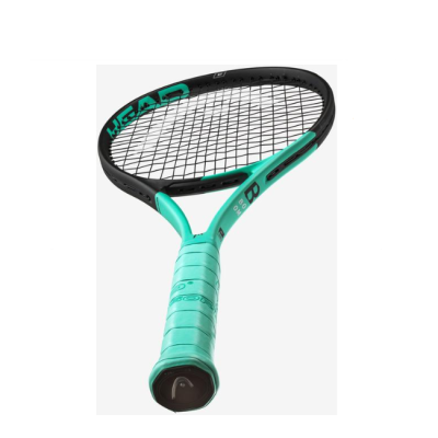 Ракетка Head Boom MP 2022 Gr3