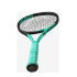 Ракетка Head Boom MP 2022 Gr3