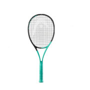 Ракетка Head Boom MP 2022 Gr3