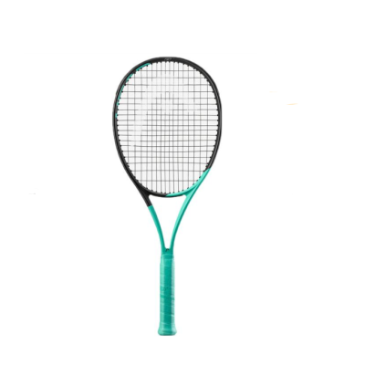 Ракетка Head Boom MP 2022 Gr3