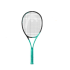 Ракетка Head Boom MP 2022 Gr3
