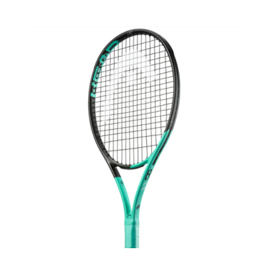 Ракетка Head Boom JR Gr1