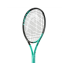 Ракетка Head Boom JR Gr1