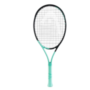 Ракетка Head Boom JR Gr1