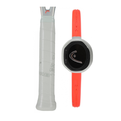 Ракетка Head Radical MP 2021 Gr3