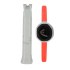 Ракетка Head Radical MP 2021 Gr3