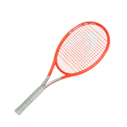 Ракетка Head Radical MP 2021 Gr3