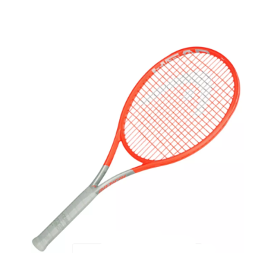 Ракетка Head Radical MP 2021 Gr3