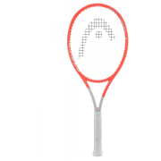 Ракетка Head Radical MP 2021 Gr3
