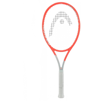 Ракетка Head Radical MP 2021 Gr3