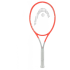 Ракетка Head Radical MP 2021 Gr3