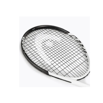 Ракетка Head Geo Speed (MM TRADE) Gr3