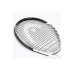 Ракетка Head Geo Speed (MM TRADE) Gr3