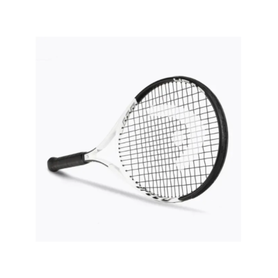 Ракетка Head Geo Speed (MM TRADE) Gr3