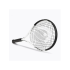 Ракетка Head Geo Speed (MM TRADE) Gr3