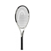 Ракетка Head Geo Speed (MM TRADE) Gr3