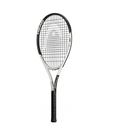 Ракетка Head Geo Speed (MM TRADE) Gr3