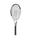 Ракетка Head Geo Speed (MM TRADE) Gr3