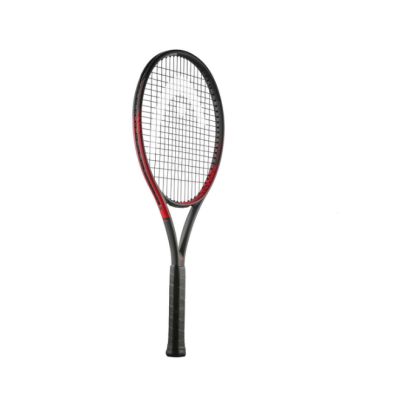 Ракетка Head IG Challenge MP (red) SC 30