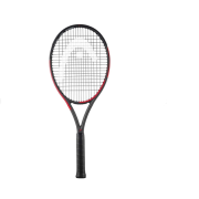 Ракетка Head IG Challenge MP (red) SC 30