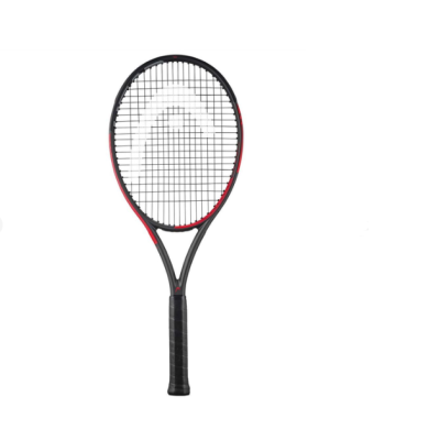 Ракетка Head IG Challenge MP (red) SC 30