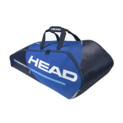 Чохол Head Tour Team 9R blnv 2022