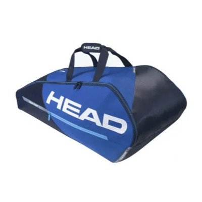 Чохол Head Tour Team 9R blnv 2022