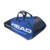 Чохол Head Tour Team 9R blnv 2022