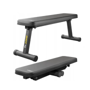Скамейка тренировочная Trex Sport TX-100B