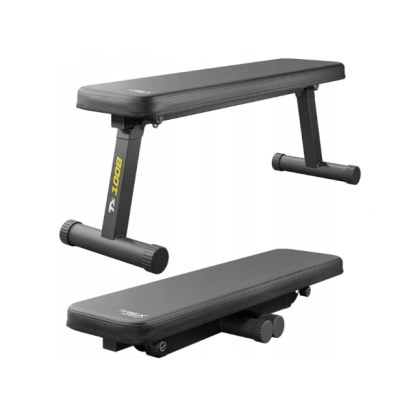 Лавка тренувальна Trex Sport TX-100B